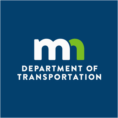 minnesota oversize overweight permits