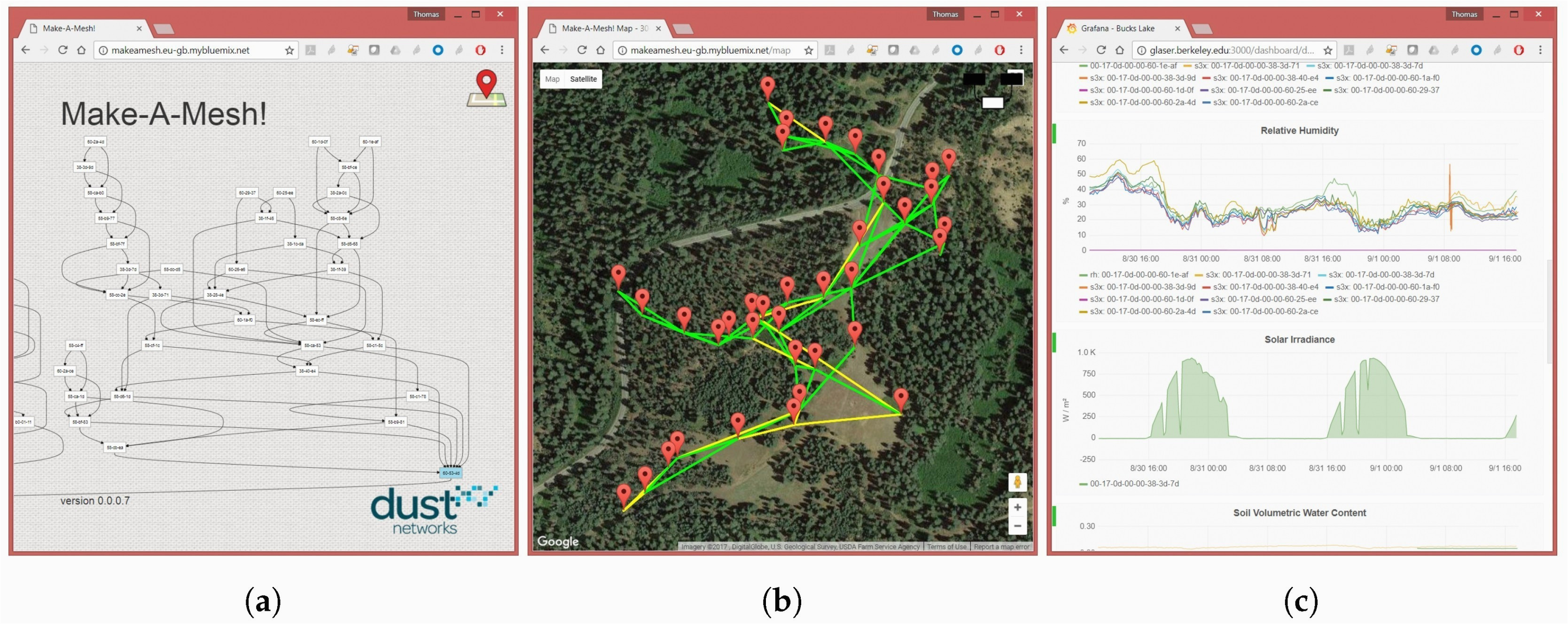 google maps topography maps driving directions