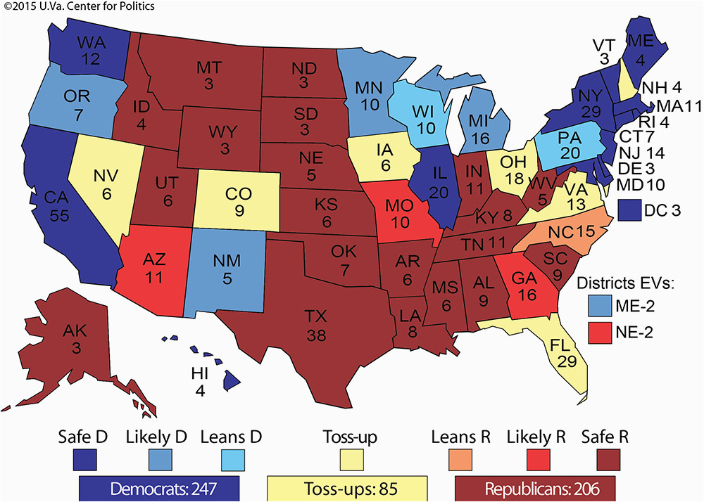 Minnesota Election Results Map secretmuseum