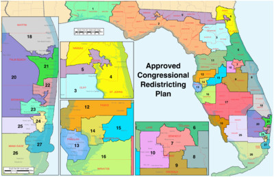 united states congressional delegations from florida wikipedia