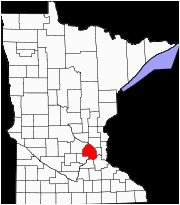 minneapolis wikipedia