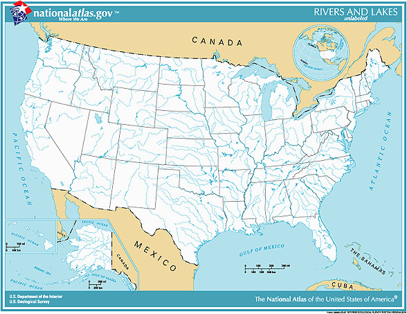 printable maps reference