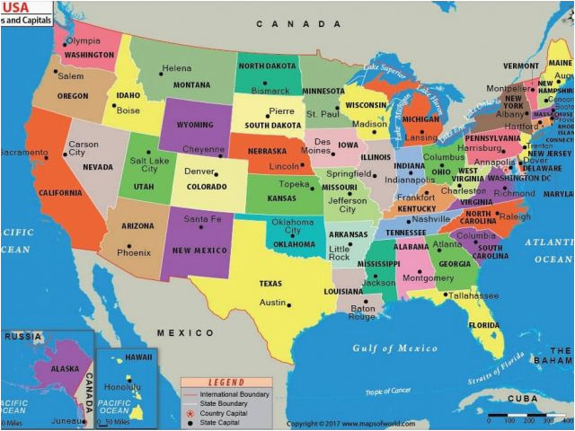 map of arizona and california cities california map major cities