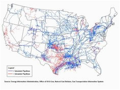 12 best gas pipeline images gas pipeline environment oil gas