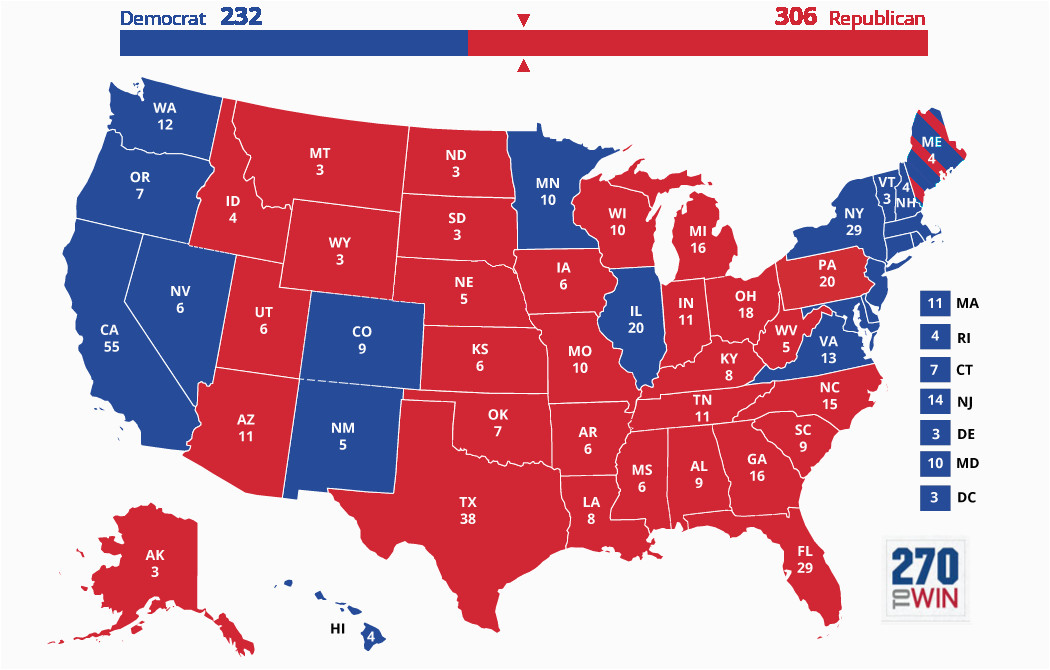 political maps maps of political trends election results