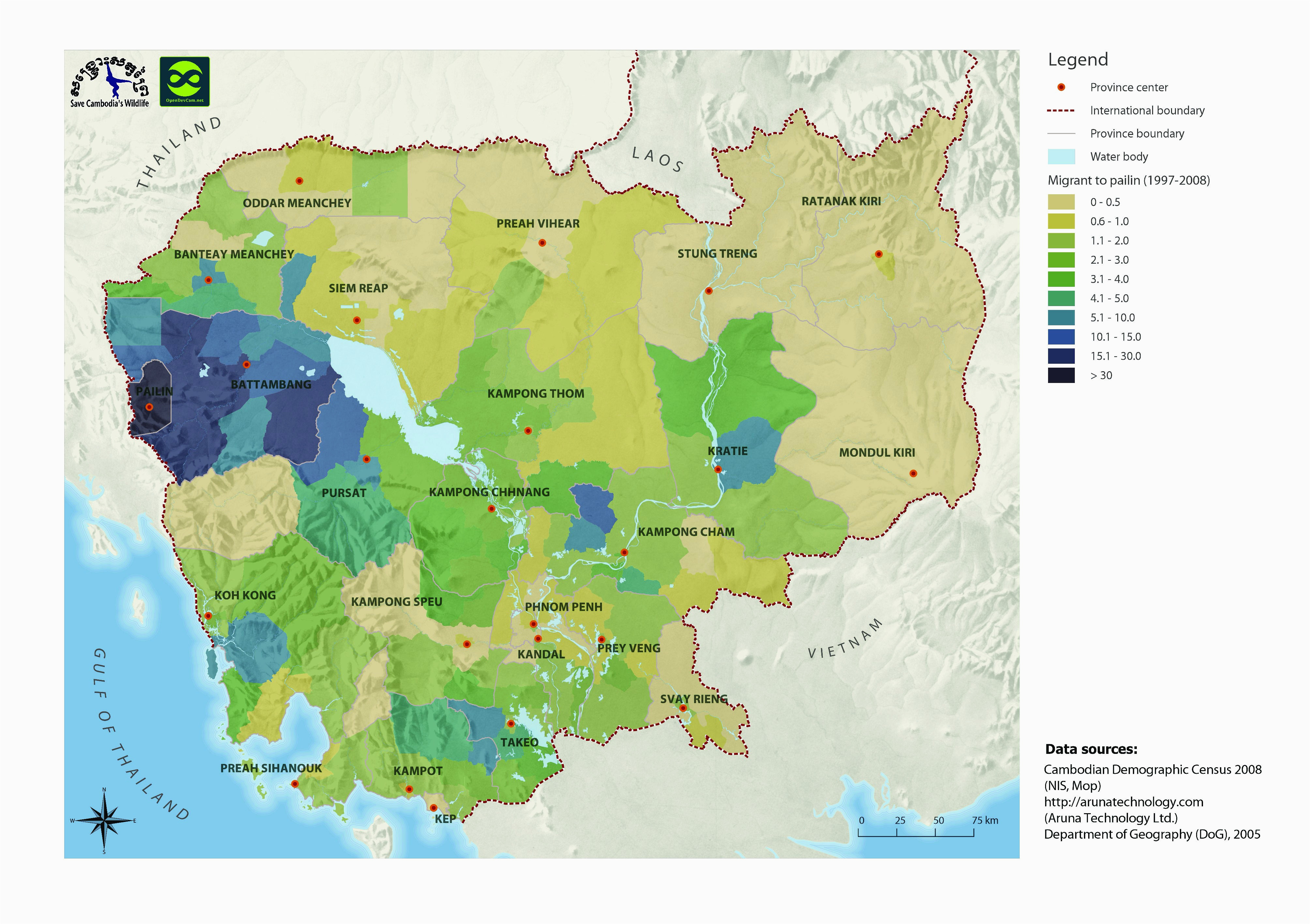 2010 us population density map 1870 new united states population