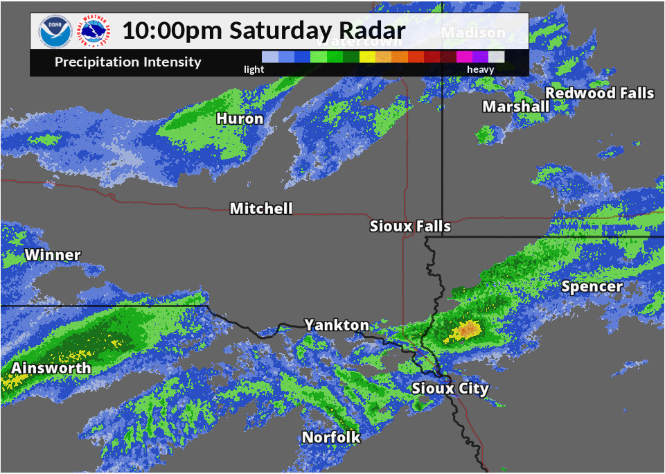 Minnesota Radar Weather Map | secretmuseum