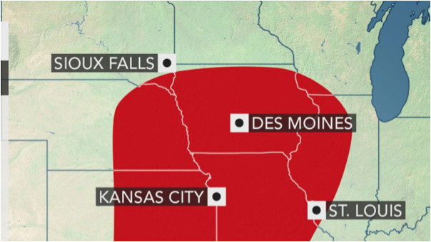 roseville weather accuweather forecast for mn 55113