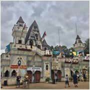 minnesota renaissance festival 167 photos 85 reviews festivals