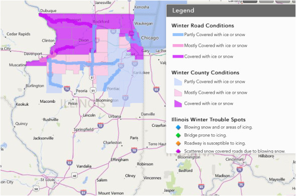 the latest over 1 700 flights canceled as snow ice halt travel