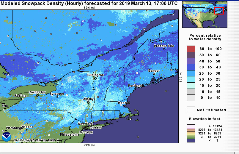 snow cover map mn interactive world map