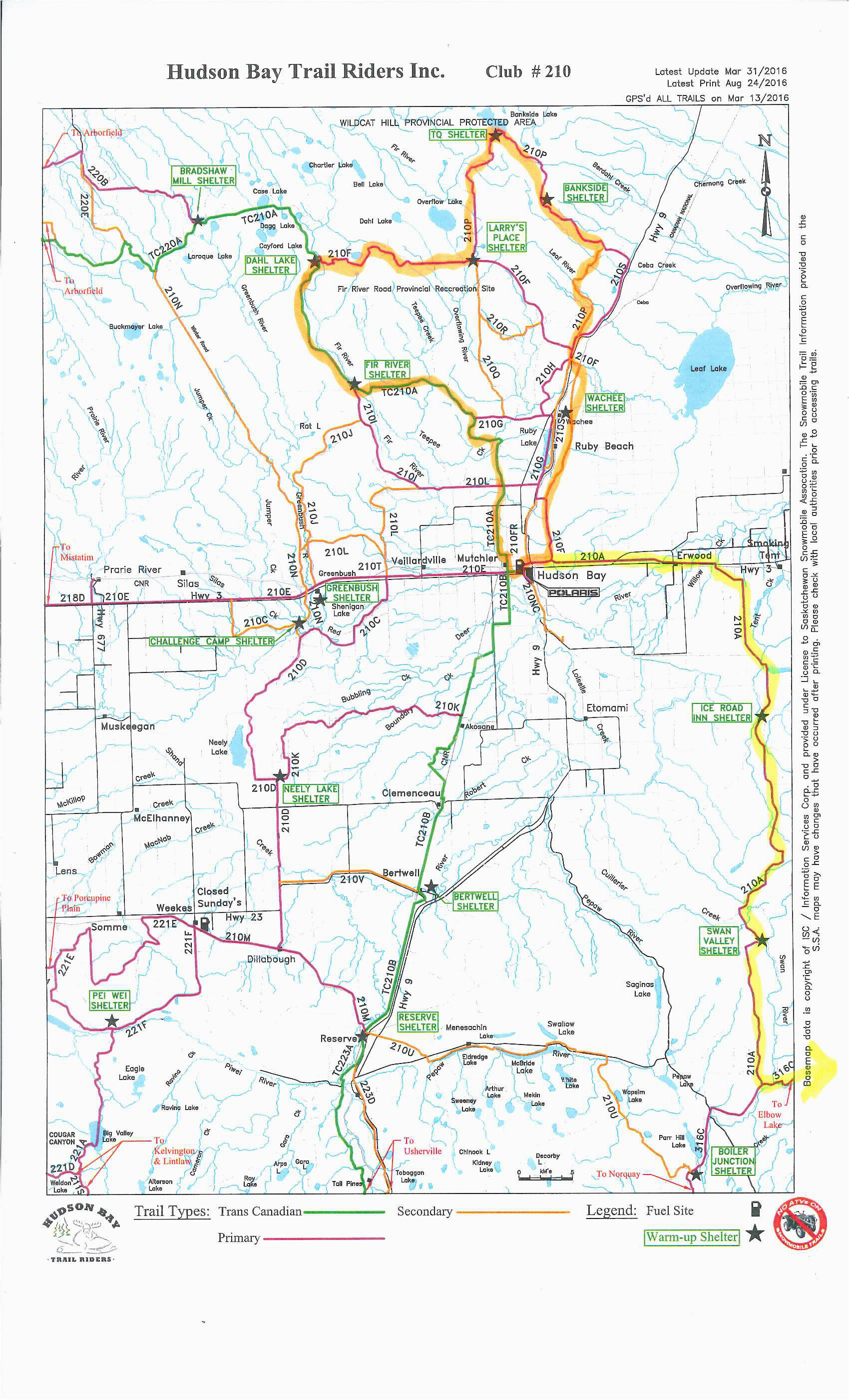 mn snowmobile trails map luxury mn snowmobile trails map by occasion
