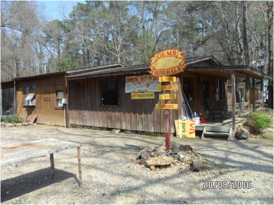 miners camping rock shop updated 2019 campground reviews
