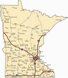 60 best minnesota road trips images destinations places to travel