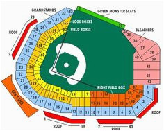 15 best baseball stadium seating images stadium seats seating