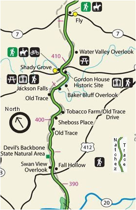 wi great river road wine trail 9 wineries travel wi