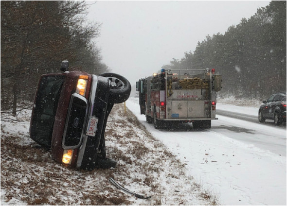 the latest over 1 700 flights canceled as snow ice halt travel