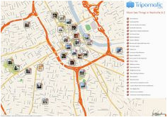 67 fascinating free tourist maps a images tourist map printable