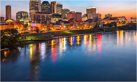 the 15 best things to do in nashville 2019 with photos tripadvisor