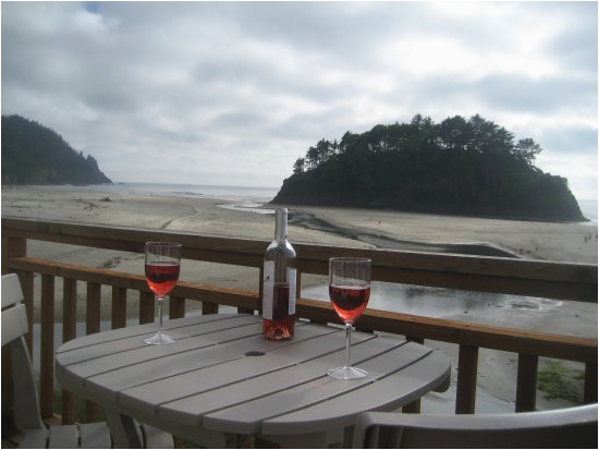 map of neskowin hotels and attractions on a neskowin map tripadvisor