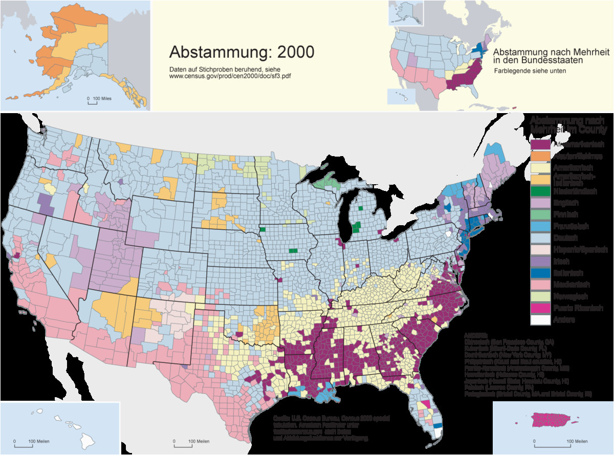 deutschamerikaner wikipedia