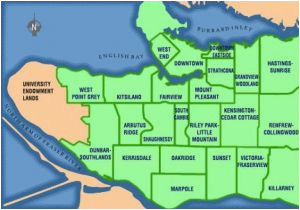 map of oakridge oregon salt creek falls oakridge 2019 all you need