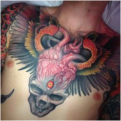 108 best tattoos by jeff gogue images awesome tattoos amazing