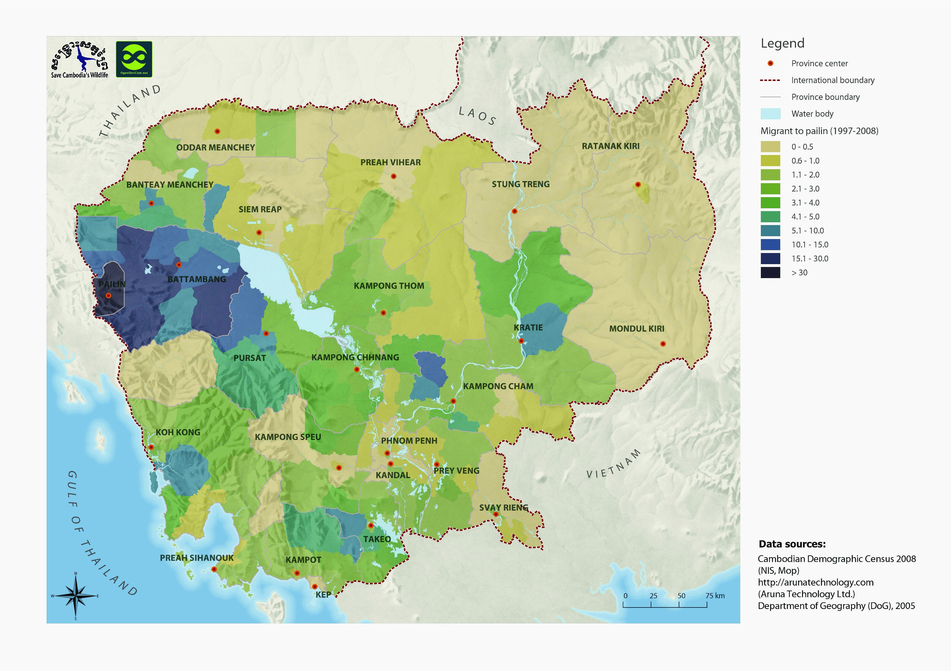 population density map of colorado 2010 us population density map