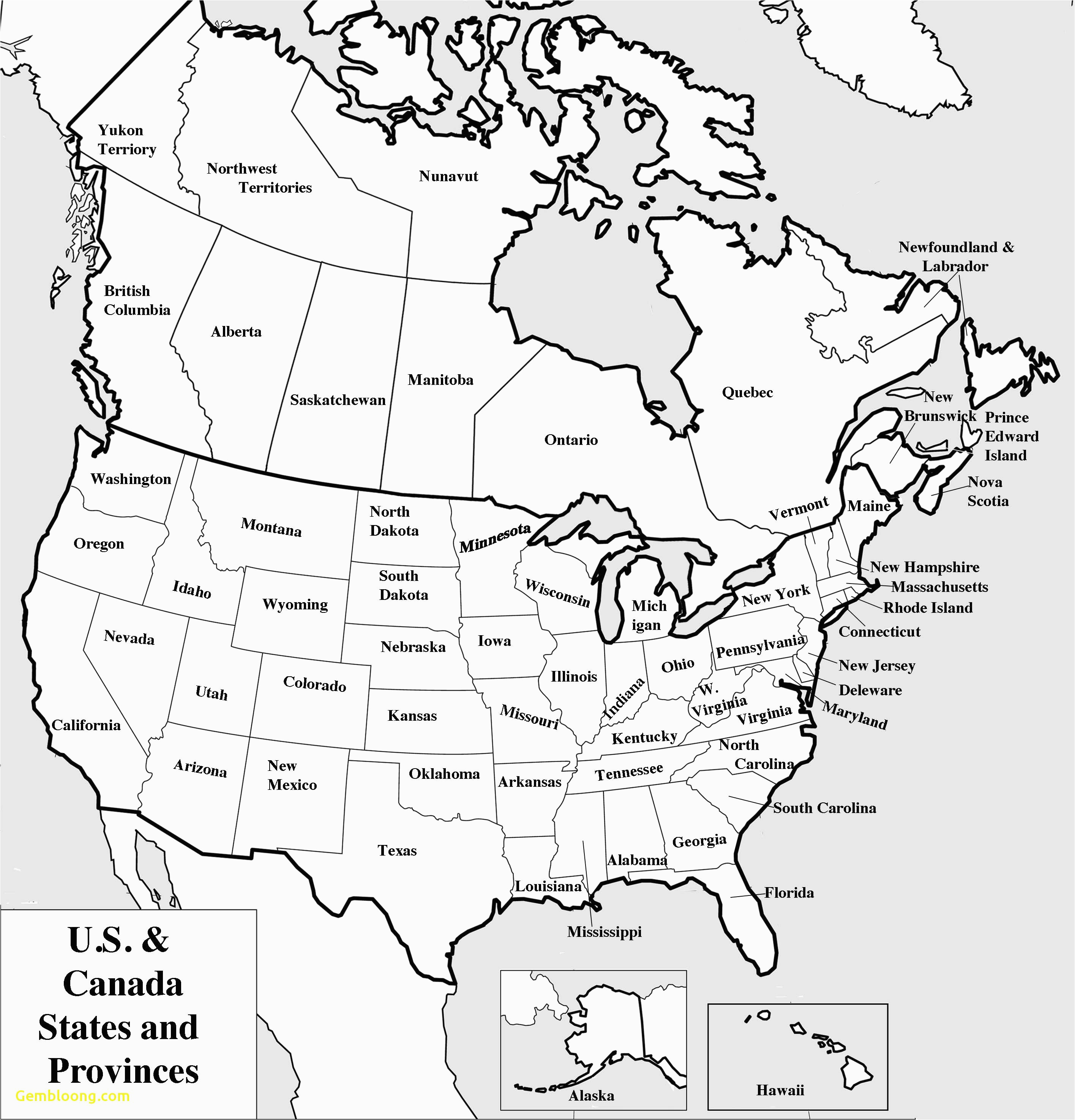 eastern states blank map maplewebandpc com
