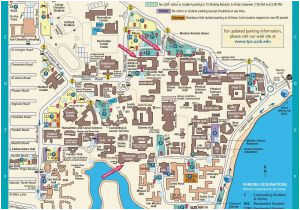 university of california berkeley campus map berkeley california zip