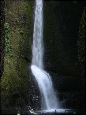 the top 10 things to do near multnomah falls bridal veil tripadvisor