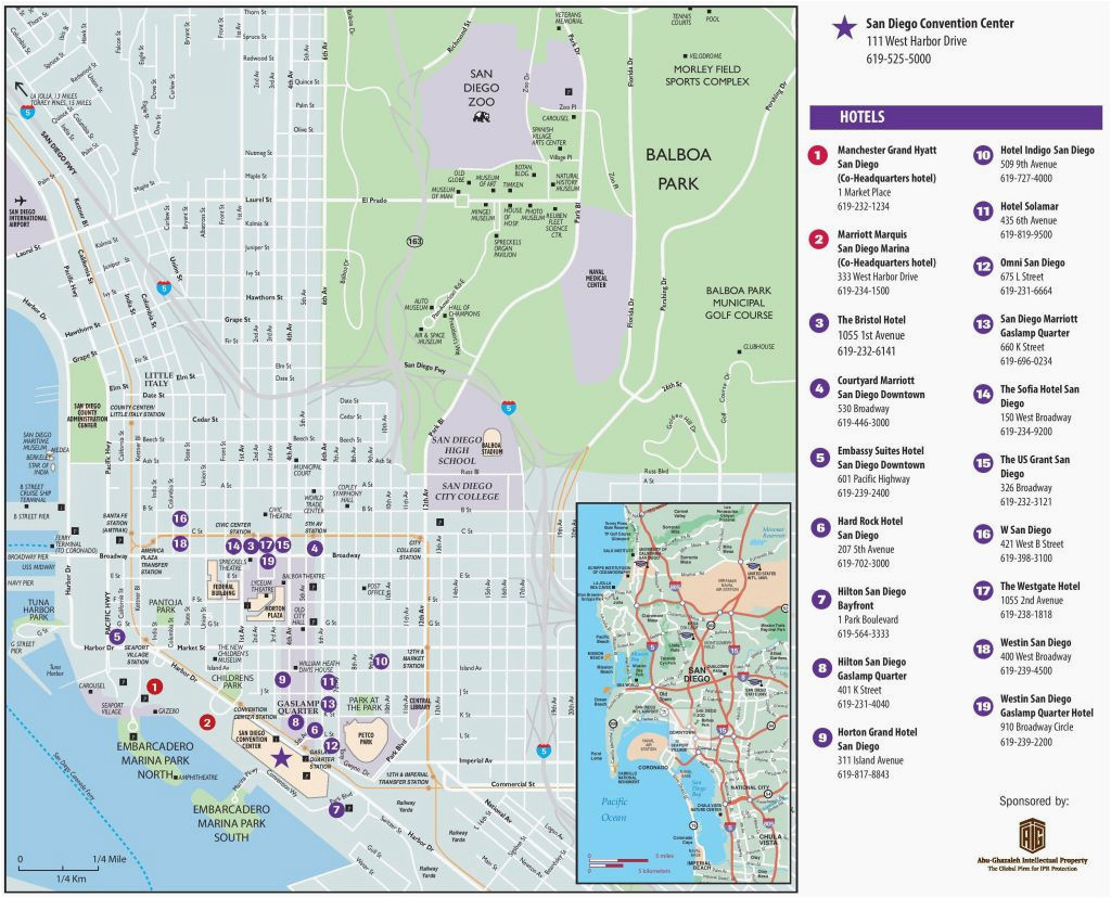 casinos in california map secretmuseum