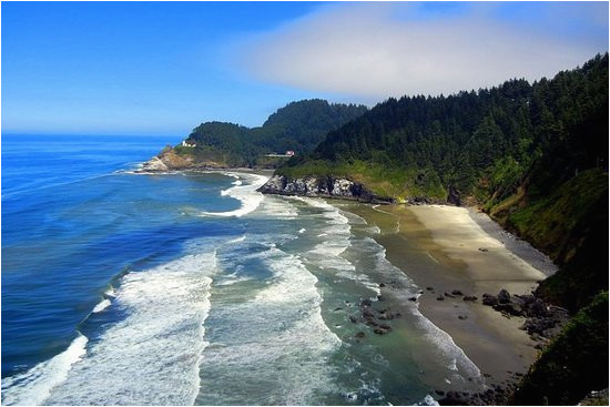 the 10 best parks nature attractions in oregon coast tripadvisor