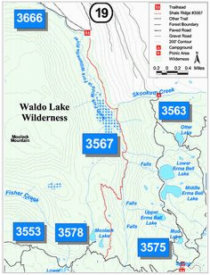 Oregon Milepost Map Secretmuseum   Oregon Milepost Map 50 Best Oregon Images Oregon Destinations Beautiful Places Of Oregon Milepost Map 