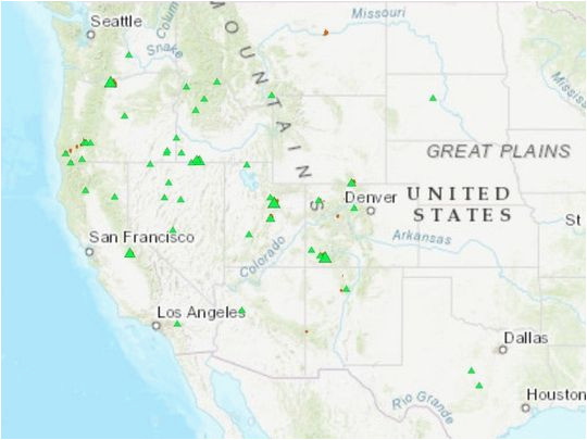 new fire map oregon 2018 bressiemusic