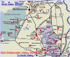 40 best willamette valley images willamette valley salem oregon