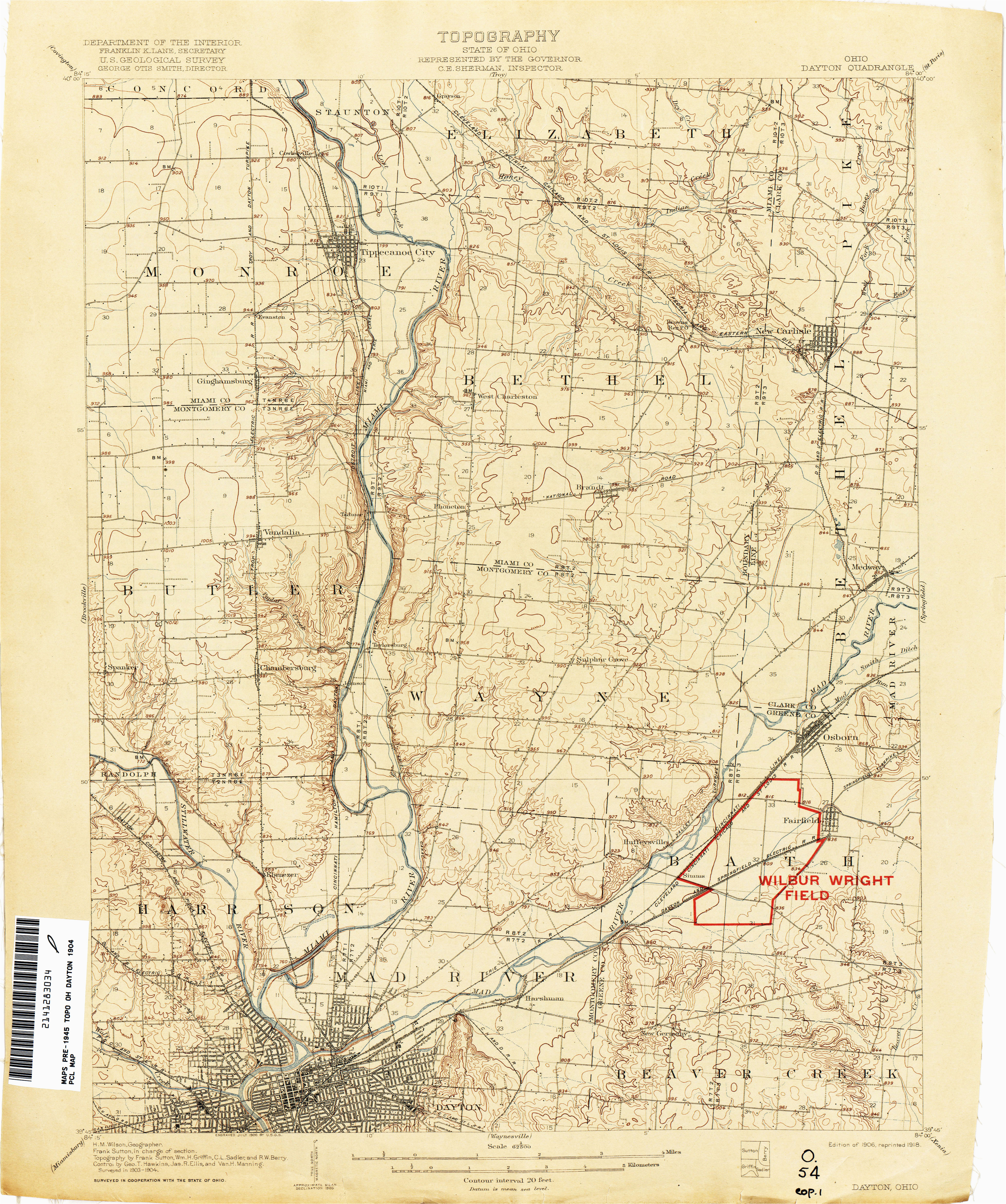marietta ohio zip code new ohio historical topographic maps perry