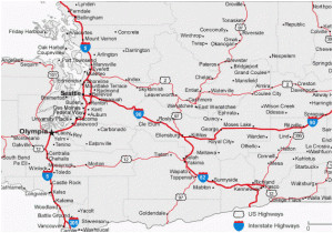 where is pendleton oregon on map road map of oregon and california