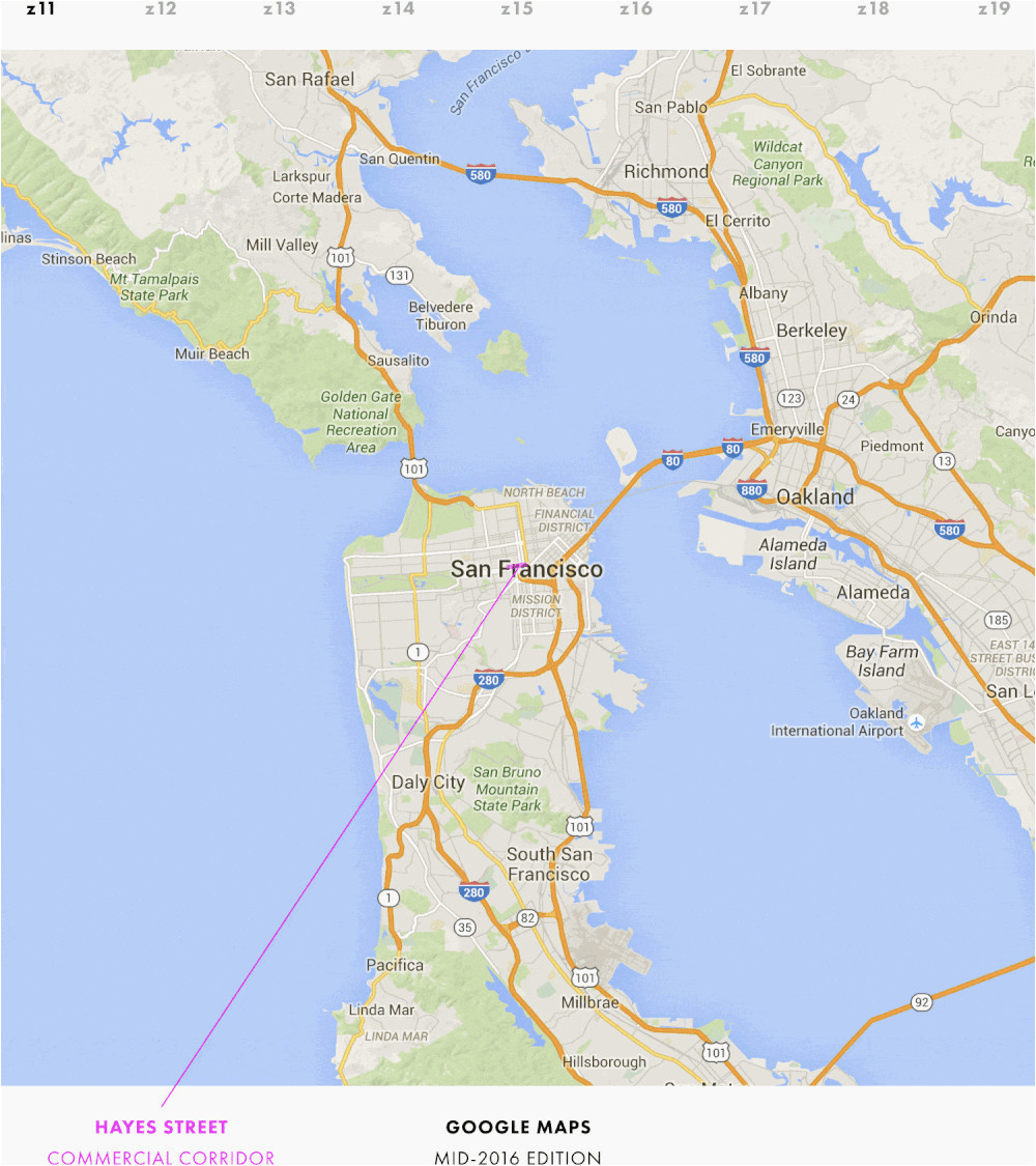 google map of portland oregon google maps s moat secretmuseum