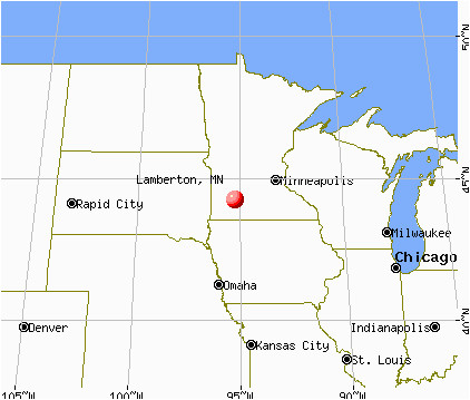 lamberton minnesota mn 56152 profile population maps real