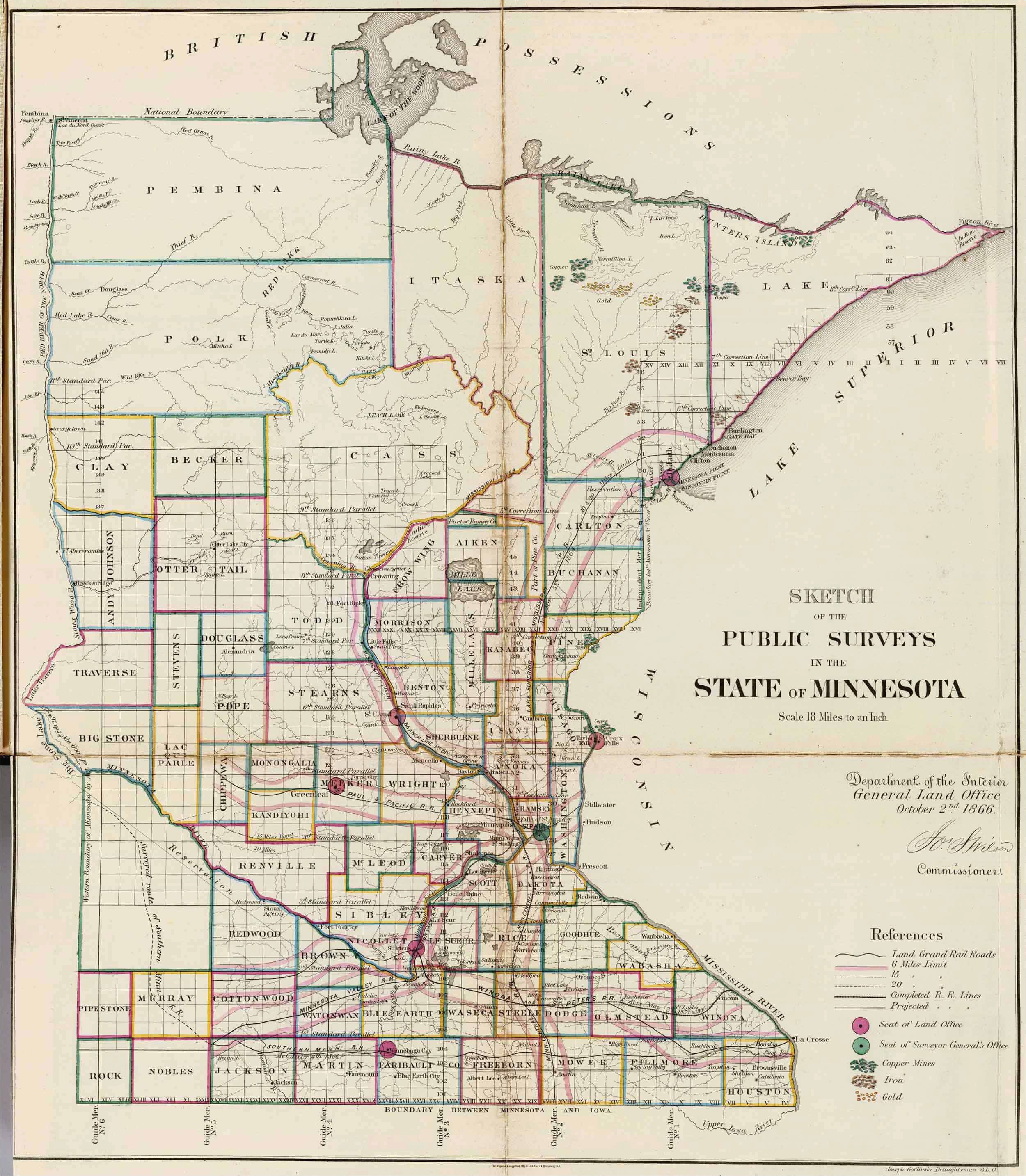 map of hubbard ohio secretmuseum