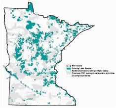 Relief Map Of Minnesota 50 Popular Maps Images Lakes Map Maps ...