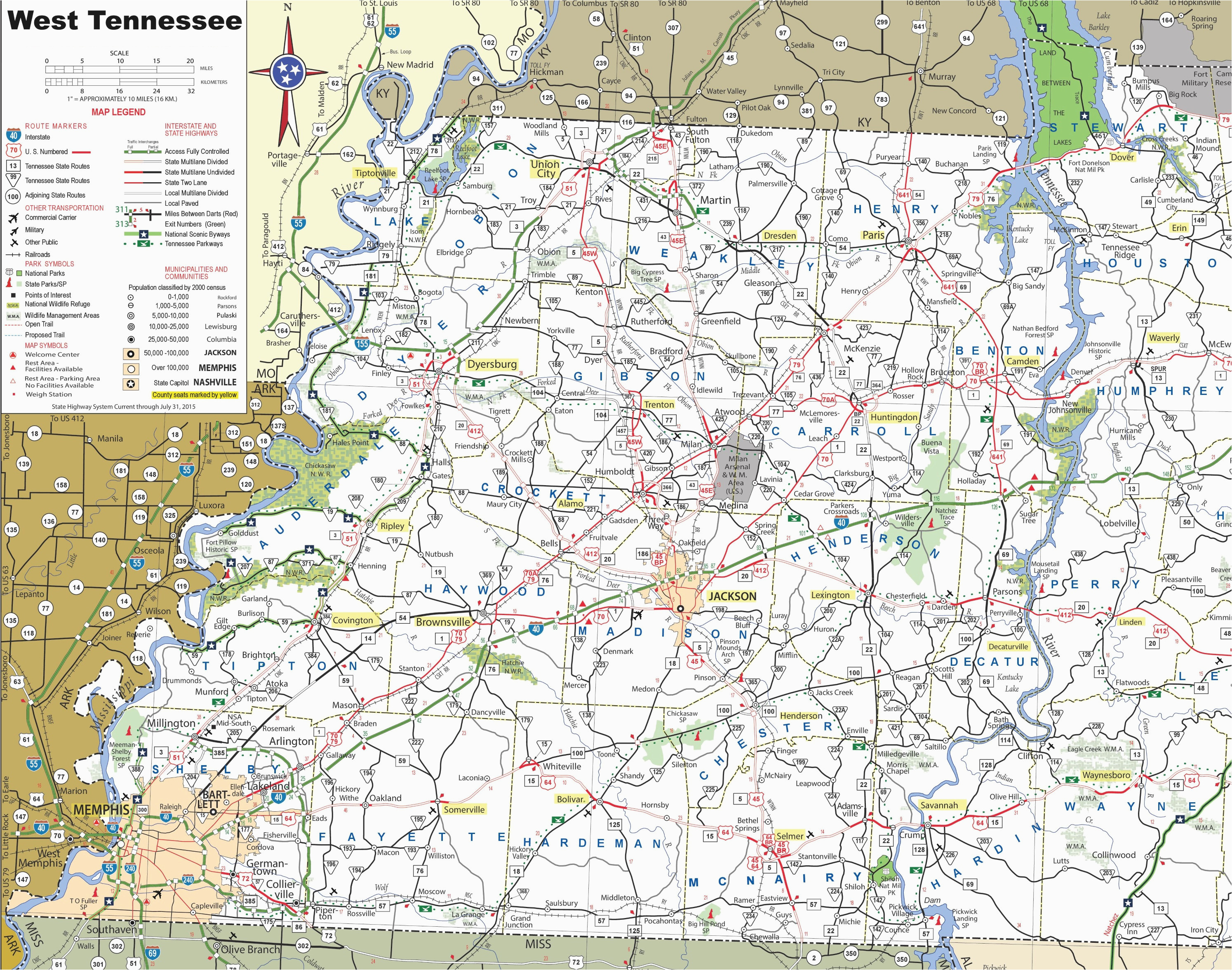 Road Map Of Tennessee And Kentucky Kentucky Tennessee Map New Kentucky County Map Maps Directions Of Road Map Of Tennessee And Kentucky 