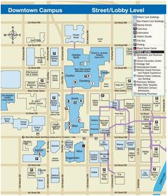 170 best minneapolis saint paul images minneapolis campus map cities