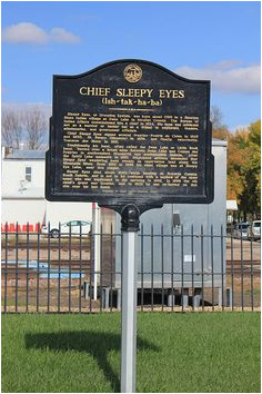 29 best st mary s church sleepy eye mn images sleepy eyes altar