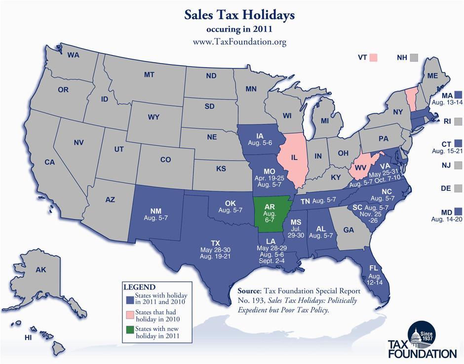 state sales tax ohio state sales tax map