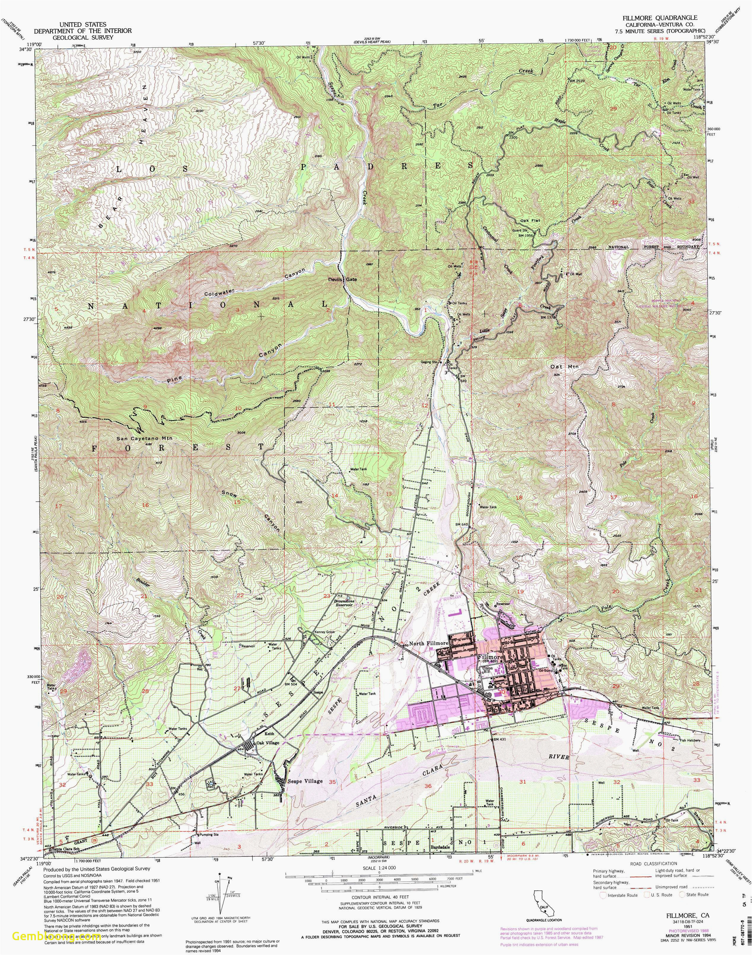 summit county utah parcel map