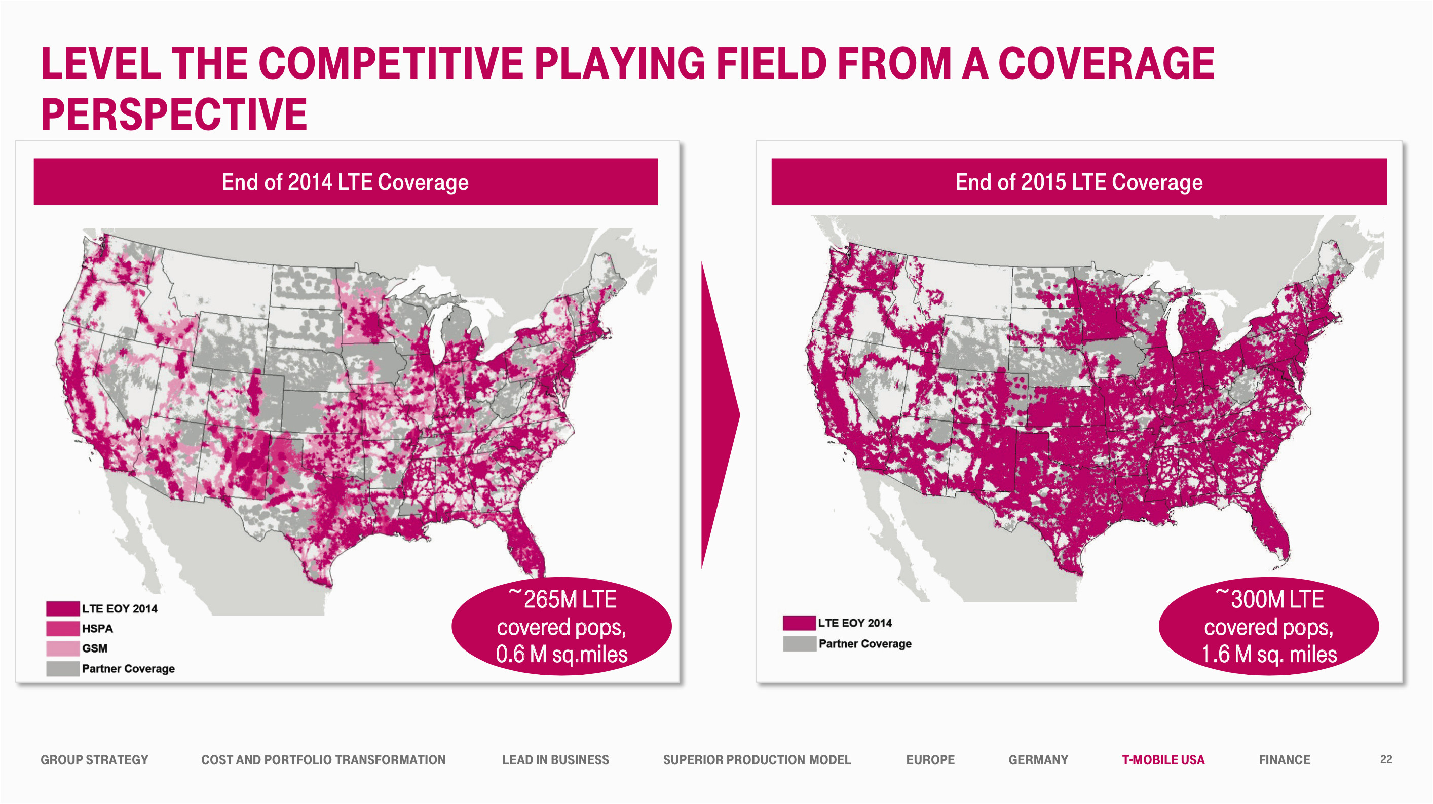 massively updated coverage map heading towards eoy