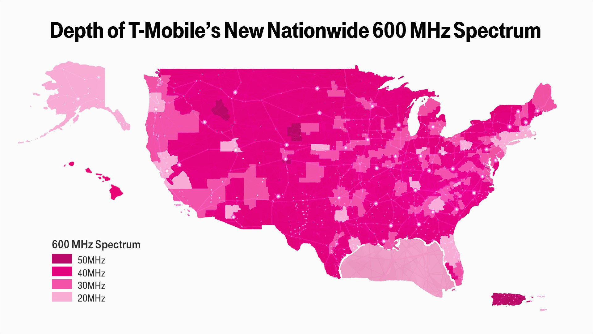 us cellular cell tower map blog tower pic inspirational us cellular