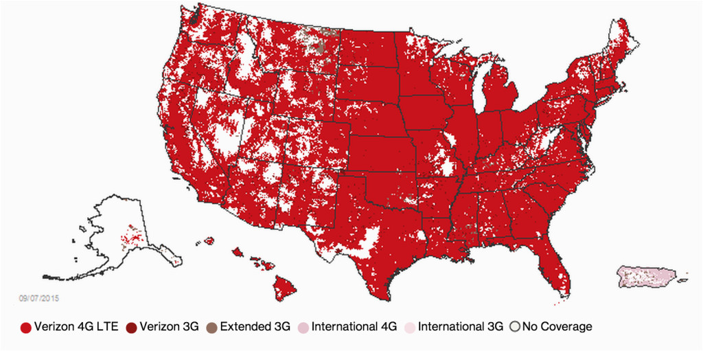 verizon vs sprint coverage map world map with country names